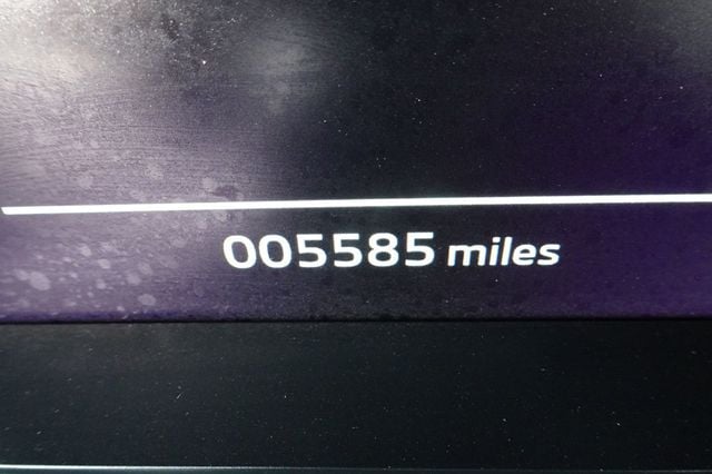 2023 Mitsubishi Outlander SE Black Edition S-AWC - 22948635 - 21