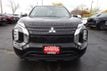 2023 Mitsubishi Outlander SE Black Edition S-AWC - 22948635 - 2