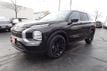 2023 Mitsubishi Outlander SE Black Edition S-AWC - 22948635 - 3