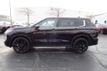 2023 Mitsubishi Outlander SE Black Edition S-AWC - 22948635 - 4