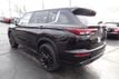 2023 Mitsubishi Outlander SE Black Edition S-AWC - 22948635 - 5