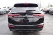 2023 Mitsubishi Outlander SE Black Edition S-AWC - 22948635 - 6