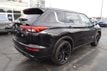 2023 Mitsubishi Outlander SE Black Edition S-AWC - 22948635 - 7