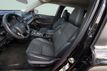 2023 MITSUBISHI OUTLANDER SE FWD - 22996033 - 10