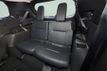 2023 MITSUBISHI OUTLANDER SE FWD - 22996033 - 13