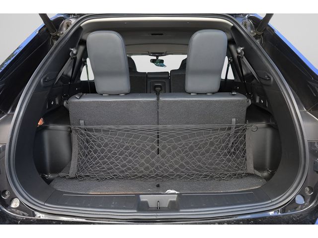 2023 MITSUBISHI OUTLANDER SE FWD - 22996033 - 14