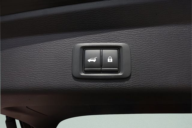 2023 MITSUBISHI OUTLANDER SE FWD - 22996033 - 17