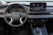 2023 MITSUBISHI OUTLANDER SE FWD - 22996033 - 18