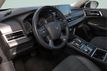 2023 MITSUBISHI OUTLANDER SE FWD - 22996033 - 19