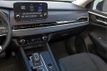 2023 MITSUBISHI OUTLANDER SE FWD - 22996033 - 20