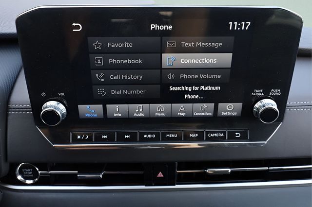 2023 MITSUBISHI OUTLANDER SE FWD - 22996033 - 24