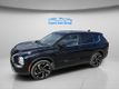 2023 MITSUBISHI OUTLANDER SE FWD - 22996033 - 32