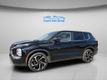 2023 MITSUBISHI OUTLANDER SE FWD - 22996033 - 3