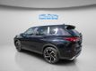 2023 MITSUBISHI OUTLANDER SE FWD - 22996033 - 5