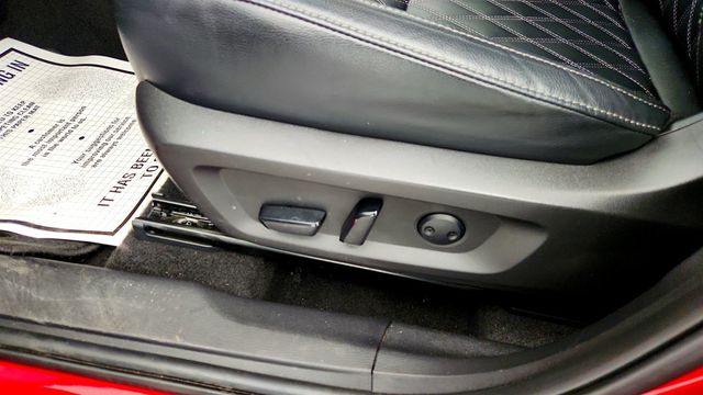 2023 Mitsubishi Outlander SEL - 22964033 - 10