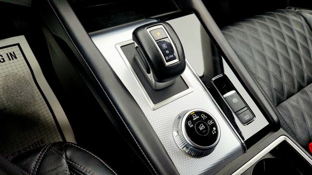 2023 Mitsubishi Outlander SEL - 22964033 - 15