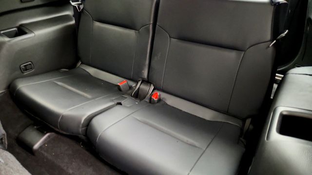 2023 Mitsubishi Outlander SEL - 22964033 - 20