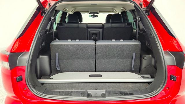 2023 Mitsubishi Outlander SEL - 22964033 - 21