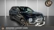 2023 Mitsubishi Outlander SEL Black Edition FWD - 22966507 - 0