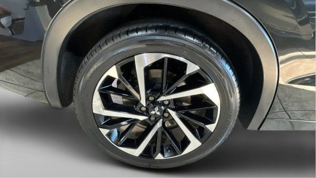 2023 Mitsubishi Outlander SEL Black Edition FWD - 22966507 - 20