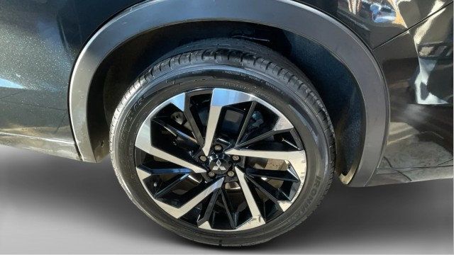 2023 Mitsubishi Outlander SEL Black Edition FWD - 22966507 - 21
