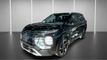 2023 Mitsubishi Outlander SEL Black Edition FWD - 22966507 - 7
