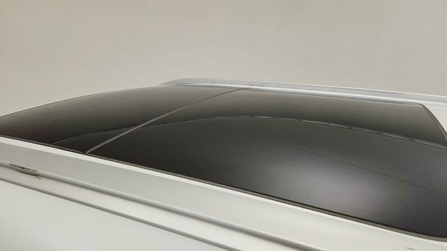 2023 Mitsubishi Outlander SEL FWD w/ Touring Package - 23045674 - 9