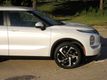 2023 Mitsubishi Outlander SE S-AWC - 23050222 - 9