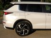 2023 Mitsubishi Outlander SE S-AWC - 23050222 - 10