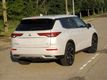 2023 Mitsubishi Outlander SE S-AWC - 23050222 - 11