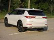2023 Mitsubishi Outlander SE S-AWC - 23050222 - 12