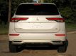 2023 Mitsubishi Outlander SE S-AWC - 23050222 - 13