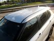 2023 Mitsubishi Outlander SE S-AWC - 23050222 - 14