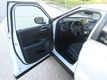 2023 Mitsubishi Outlander SE S-AWC - 23050222 - 15