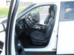 2023 Mitsubishi Outlander SE S-AWC - 23050222 - 16