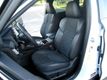 2023 Mitsubishi Outlander SE S-AWC - 23050222 - 17