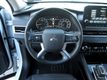 2023 Mitsubishi Outlander SE S-AWC - 23050222 - 18