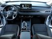 2023 Mitsubishi Outlander SE S-AWC - 23050222 - 19