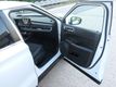 2023 Mitsubishi Outlander SE S-AWC - 23050222 - 20