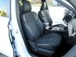 2023 Mitsubishi Outlander SE S-AWC - 23050222 - 21