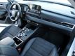 2023 Mitsubishi Outlander SE S-AWC - 23050222 - 22