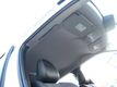 2023 Mitsubishi Outlander SE S-AWC - 23050222 - 23