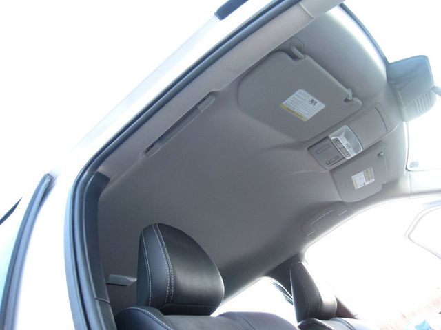2023 Mitsubishi Outlander SE S-AWC - 23050222 - 23