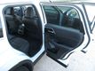2023 Mitsubishi Outlander SE S-AWC - 23050222 - 24