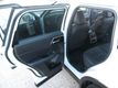 2023 Mitsubishi Outlander SE S-AWC - 23050222 - 25