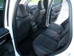2023 Mitsubishi Outlander SE S-AWC - 23050222 - 26