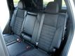 2023 Mitsubishi Outlander SE S-AWC - 23050222 - 27