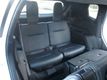 2023 Mitsubishi Outlander SE S-AWC - 23050222 - 28