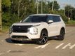 2023 Mitsubishi Outlander SE S-AWC - 23050222 - 2