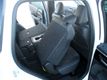 2023 Mitsubishi Outlander SE S-AWC - 23050222 - 29